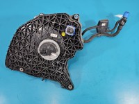 Zbiornik AdBlue Audi A4 B9 2.0 TDI 4067411AD, 4067403AK, 131969L