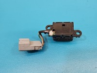 Przełącznik Subaru Forester IV SJ 12-18 299116393