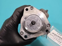 Nastawnik reduktora Jeep Grand Cherokee IV WK2 XM0010063 3.0 CRD