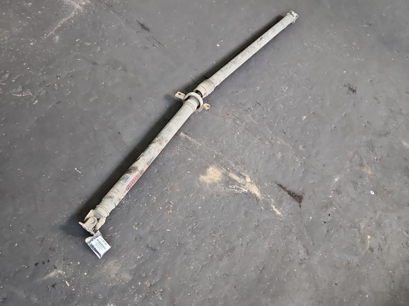 Wał napędowy tył Honda CR-V II 2.2 i-CTDi