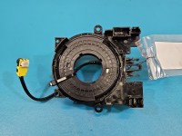 Taśma airbag zwijak Dacia Duster III 24- 255547852R-B