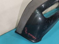 Zderzak przód Audi 80 B4 zgniła zieleń