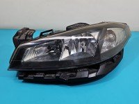 Reflektor lewy lampa przód Renault Laguna II EUROPA