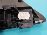 Schowek pasażera Citroen C4 picasso I 06-13 EUROPA