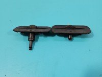 Spryskiwacz maski Opel Astra V K 13390451