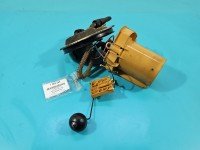 pompka Pompa paliwa Opel Corsa C 1,3.0 cdti