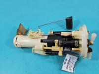 pompka Pompa paliwa Mitsubishi Pajero Pinin 2.0 GDI 101961-6470, MR512041 Mitsubishi, 5pin