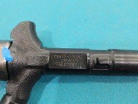 TESTOWANY Wtryskiwacz Toyota Corolla Verso I 23670-27020 2.0 d4d