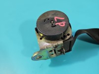 Pas bezpieczeństwa przód lewy kierowcy Vw LT II EU