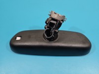 Lusterko wewnętrzne Peugeot 308 II T9 wsteczne 98000183XT