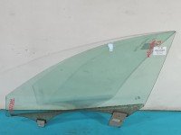 Szyba drzwi przód lewa Audi A7 4G HB