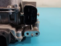 Przetwornica prądu Kia Niro I 16-22 napięcia inwerter 366002B642