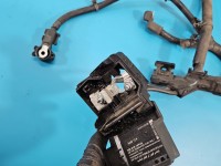 InstalacJa Wiązka silnika 91290-F2540AA, 91855-F2621A 1.6 16V Hyundai Elantra VI 15-20