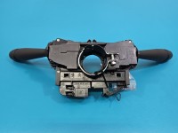 Przełącznik zespolony CITROEN DS4 15-20 98109986ZD