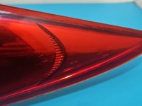 Lampa tył prawa Peugeot 207 kombi EUROPA 9680157980