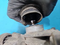 Przekładnia kierownicza maglownica Vw Passat B6 3C1423051N