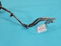 RURKI Przewód paliwowy Mercedes W212 A6420702732 3.0 CDI V6