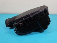 Obudowa filtra powietrza Volvo V40 II 12- 31319645 2.0 D3