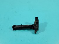 Czujnik poziomu oleju Mercedes W203 A0041535928 2.0 kompressor