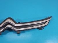 Atrapa grill Citroen C4 Picasso II 13-19