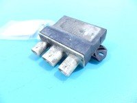 Sterownik moduł Land rover Discovery Sport 14- L550 K95301AE