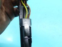 Instalacja Wiązka wtryskiwaczy 038971600 1.9 tdi Vw Passat B5