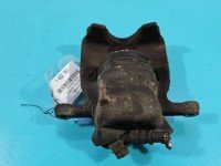 Zacisk przód lewy Suzuki Swift Mk6 1.6 16V