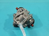 Pompa wtryskowa Lancia Thema II 11-14 0445010689 3.0 CRD