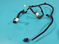 Instalacja Wiązka drzwi tył lewych Renault Kadjar 241270725R