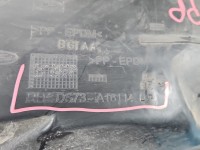 Nadkole przód prawe Ford Mondeo Mk5 DS73-A16114