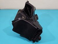 Obudowa filtra powietrza AUDI Q5 08- 8K0133837BJ, 8K0133843M 2.0 tfsi