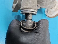 Przekładnia kierownicza maglownica Hyundai I30 III 16- 56320-S0500, GE61041F00, 57700S0500