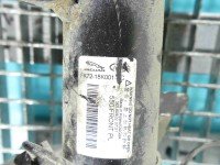 Amortyzator przód lewy przedni Land rover Discovery Sport 14- L550