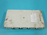 Komputer Sterownik silnika 0281030871, 8578944 bmw F30 2.0d