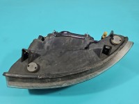 Reflektor prawy lampa przód Seat Leon I Toledo II EUROPA