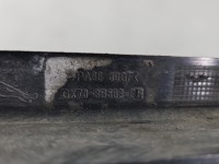 Mocowanie Jaguar, Chłodnic uchwyt GX73-8B588 Jaguar XE X760