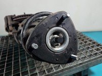 Amortyzator przód prawy przedni Mazda 6 III GJ