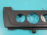 Osłona ZAŚLEPKA PLASTIK Renault Master III 10-24 682605388R