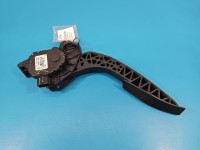 Pedał gazu potencjometr Opel Insignia B 2.0 CDTI 863-0009-002, 23375954