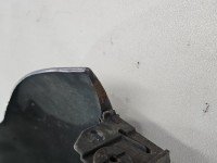 Błotnik przód lewy Opel Vectra C