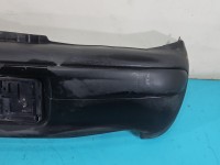 Zderzak tył Fiat Seicento HB