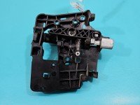 Klamka wewnętrzna tył prawa Toyota Proace I 13-16 96806572