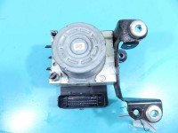 Pompa abs Land rover Discovery Sport 14- L550 A426R-16W381