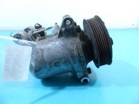 Sprężarka klimatyzacji kompresor 9814865380 Peugeot 301 1.6 16V