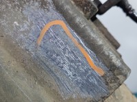 Skrzynia biegów JB3 241, JB3241 Mitsubishi Space star 1.3 16V