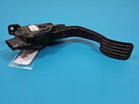 Pedał gazu potencjometr Ford Galaxy Mk2 06-15 6G92-9F836-JC, 6PV009220-10 2.0 TDCI