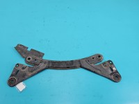 Rozpórka Volvo V40 II 12-