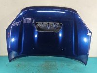 Maska przednia Toyota Rav4 II 00- granatowy 8M6