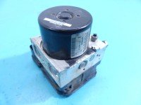 Pompa abs Ford Kuga II 13-19 10.0212-1091.4, 10.0961-0168.3, 6164080044A