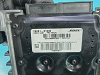 Wzmacniacz Renault Koleos 28061-61000